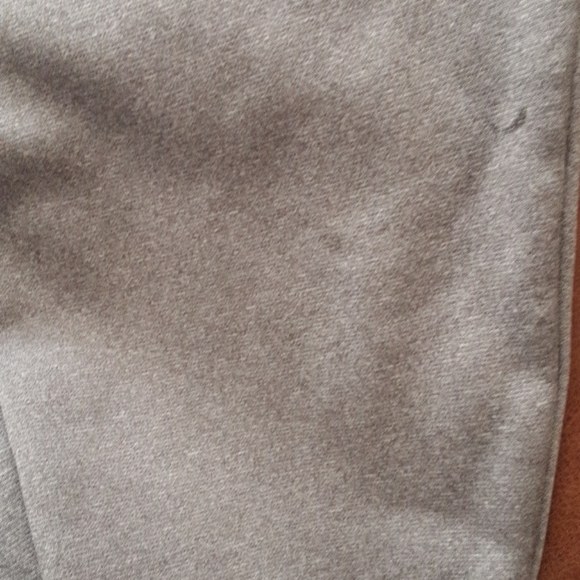 UNDERARMOUR RAZORBACKS BASEBALL HOODIE SP - Picture 5 of 7